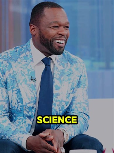 50 Cent: The King of Trolling & Marketing 🧠👑