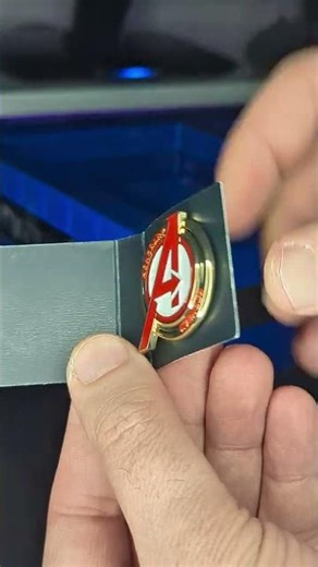 Unboxing MARVEL'S AVENGERS Earth's Mightiest Edition PS4