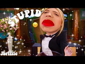 I edited a bunk'd episode because its funny | Part 10