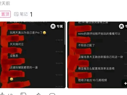bo6辅助瞄准测试-每一个自封膨胀pro哥的自信来源