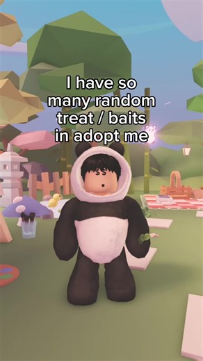 i actually did have the honey for the bees aswell but i dont know where the footage went ☹️ #adoptme #adoptmeroblox #adoptmepets #roblox #fyp