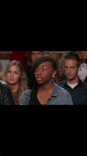 Watch full episodes of Judge Judy daily on the TRUE CRIME Channel. #short