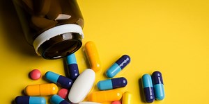 Drugs – 4 essential reads on how they’re made, how they work and how context can make poison a medicine