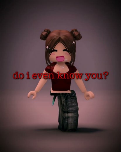 CIRCLE, DOT, HEART, SHOT ❤️ #roblox #edit #trend