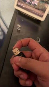 SUNTRSI SD Card Reader for iPhone / ipad / Android / Mac / Computer / Camera,4 in1 Micro SD Card Rea