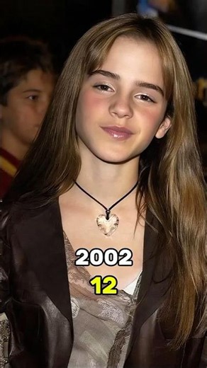 Harry Potter and the Chamber of Secrets (2002) Cast Then vs Now 2026 😱