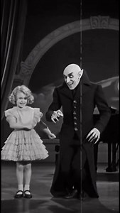 Shirley Temple’s - “Stranger Danger” | Kenny Casanova