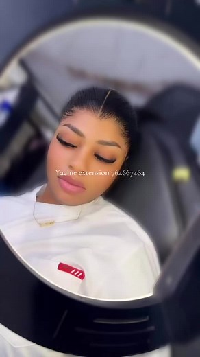 @fanta deco 3❤️❤️ @Didja_astel @Mamendiayesavon @Galsen_Cas 221 #extensiondecilsdakar #pourtoiiii #capcut #senegalaise_tik_tok #fyp 14@€