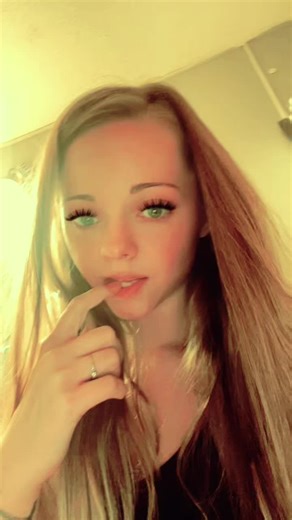 Kelsey Wood (@kelsey.wood7)’s videos with Blame On You - Rod Wave