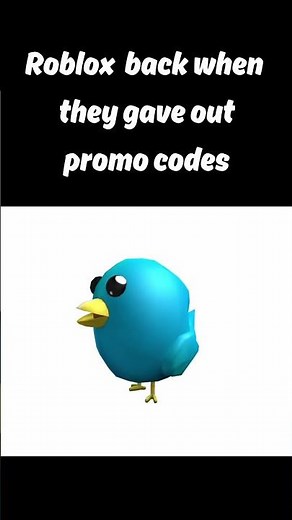 everyone has at least ONE of these👀