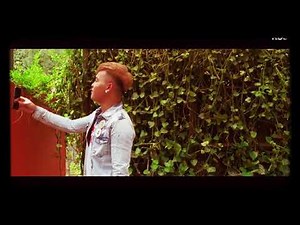 Original sabahan - Atmosfera ft Floor 88 Audio + Lirik