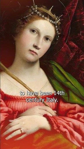 When did the Renaissance begin?