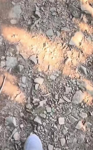 Exploring Country Maps and Crimea's Geopolitical Status