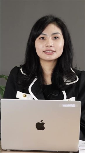 Admission Open! Video Editing Master Class | Premiere Pro, DaVinci & After Effects. #filmschoolnepal