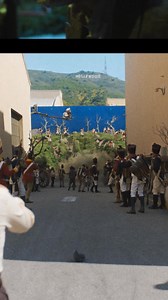 The Studio now streaming on Apple TV | Apple TV