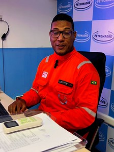 120 reactions | Todo ano as mesmas promessas! Chegou a hora de partir para a ação. Começou a Black Friday do curso Caldeireiro Traçador, o curso de Caldeiraria mais completo do Brasil. Clique em saiba mais e garanta agora mesmo a sua vaga. | Caldeiraria em Foco | Facebook