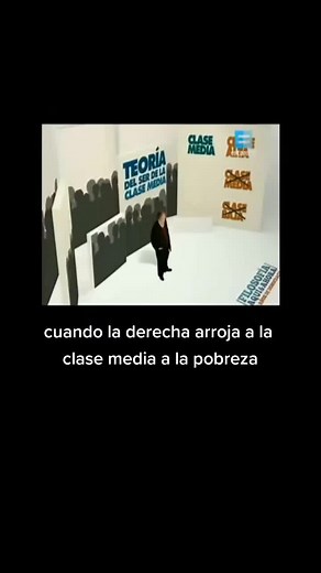 #anarquismo #estadoasesino #quesevayantodos #peru