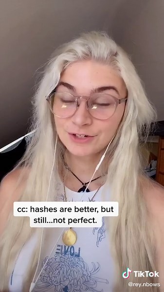 Understanding Password Hashing: How Hackers Can Beat It