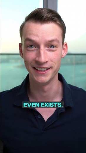 Best Video Editing Software For Beginners