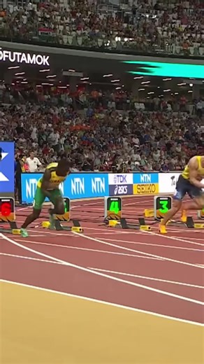 Top 5 Olympic Records That May Never Be Broken