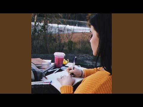 Alone Forever Probably