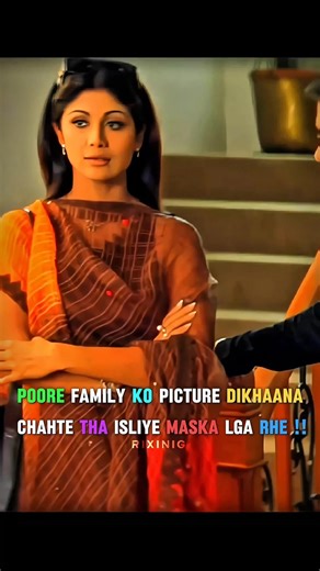 Mein Tumhare Liya Apni Family Nahi Chhor Sakta 💔😢 #shorts #bollywood #love #lofi #status #emotional