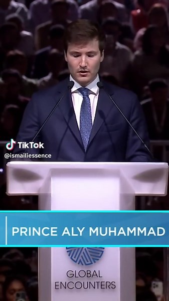Speech_by_Prince_Aly_Muhammad___Opening_Ceremony_of_the_GE_Festival_2025 #festival #princealimuhammad #ismailia💙💛 #uae🇦🇪