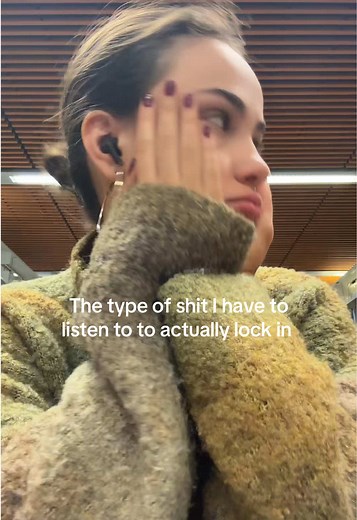 Understanding ADHD and the Power of Brown Noise