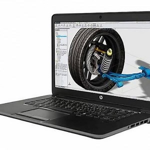 1.3K views · 17 comments | HP ZBook 15 G3 Workstation (AS NEW)...