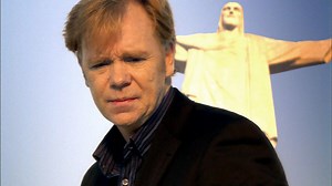 Folge 1 vom 04.09.2007 - CSI: Miami - Staffel 5 | RTL+