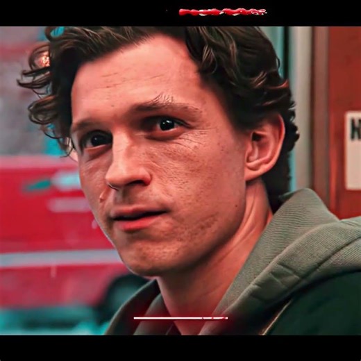 Maa Ki Pooja Karo! || #spidermanbrandnewday #spiderman #peterparker