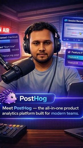 Every Student Needs to See This AI Hack #aiforstudents #studyhacks #shorts