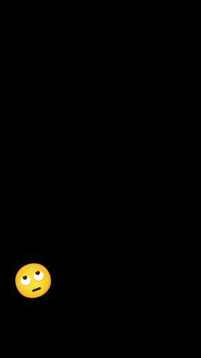 Elisa Jane 06 (@elisa.jane.06)’s videos with original sound - - 𝑫𝒂𝒓𝒔𝒉𝒊𝒏𝒊 🤍
