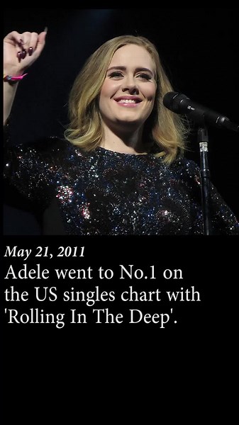 #musicboxhistory #adele #rollinginthedeep #musichits #besthits #bestsongs