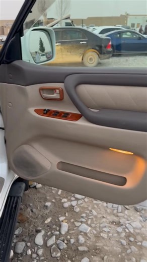 Understanding V8 Diesel Engines and Their Performance