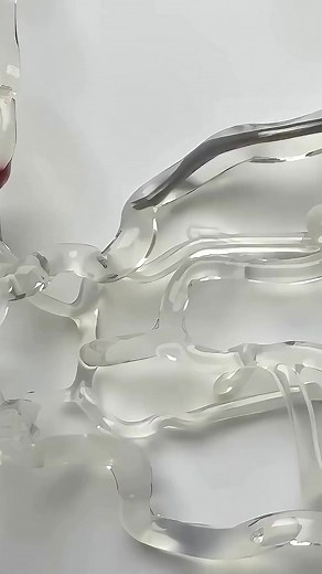 2.2K views · 32 shares | A simple spinning gadget that could change everything — saving lives through science and motion! ⚙️Follow Innovative Wonders for more videos #Innovation #ScienceFacts #LifeSavingTech #Engineering #Invention #TechExplained | Innovative Wonders | Facebook