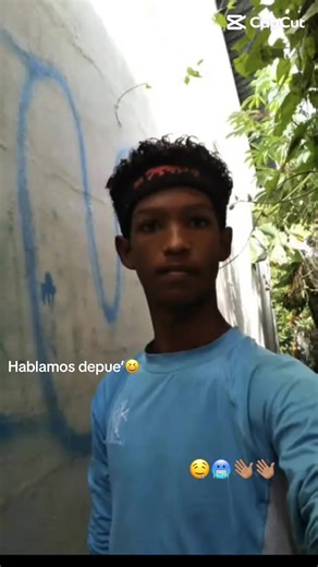 🥷🏽👹👹 #CapCut