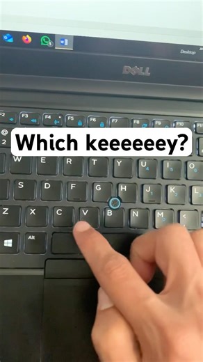 Ms Word symbol trick | #short #computertips #wordsymbol #keyboardshortcut