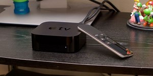 RIP Apple TV HD: Apple went all-in on 4K yesterday