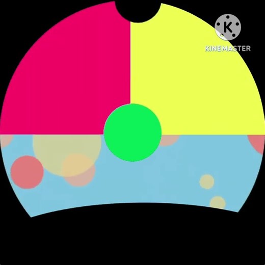 Mousekedoer Screensaver (WITH SOME MOUSEKETOOLS!)