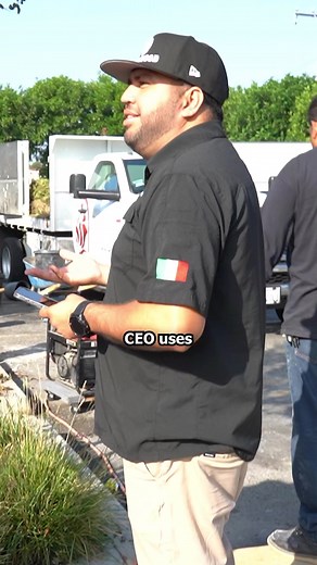 Using Construction Company to Build Restaurant 🤠🤠 #entrepreneur #ceo #construction #landscape #creditcard #creditcardtips #restaurant | The Maestro