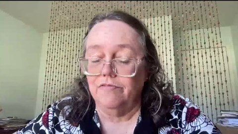 Georgia health insurance marketplace site now showing 'window shopping' rates for plans