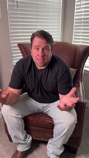Preparing for my Netflix Documentary about pretending to be cheap on the internet but actually am a