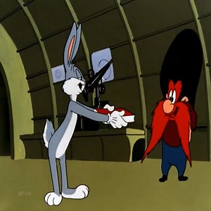 Happy watch classic cartoon | Issac Dona