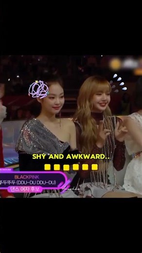 a kid was dancing to du ddu du ddu!!😍😍 #blackpink #shorts #블랙핑크