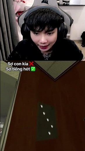 Ruby's obsession =)) #roblox #rubytv