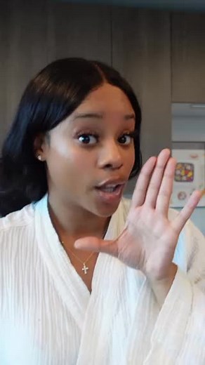 Dating Advice: 3 Things to Know Before Dating in Your Early 20s