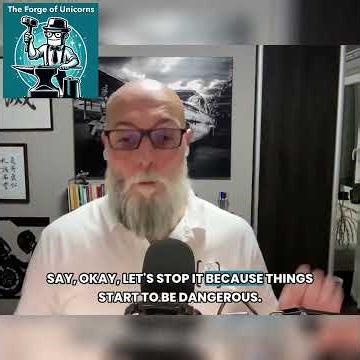 Top AI Expert Reveals Best Practices for Responsible AI Use