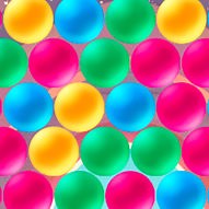 Arkadium Bubble Shooter