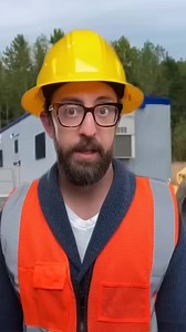 D:Constraction Reels | Construction Fail